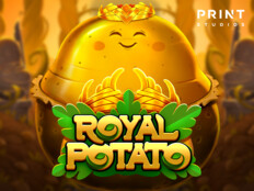 Betvole yeni giriş. Royalbet - jackpot online.64